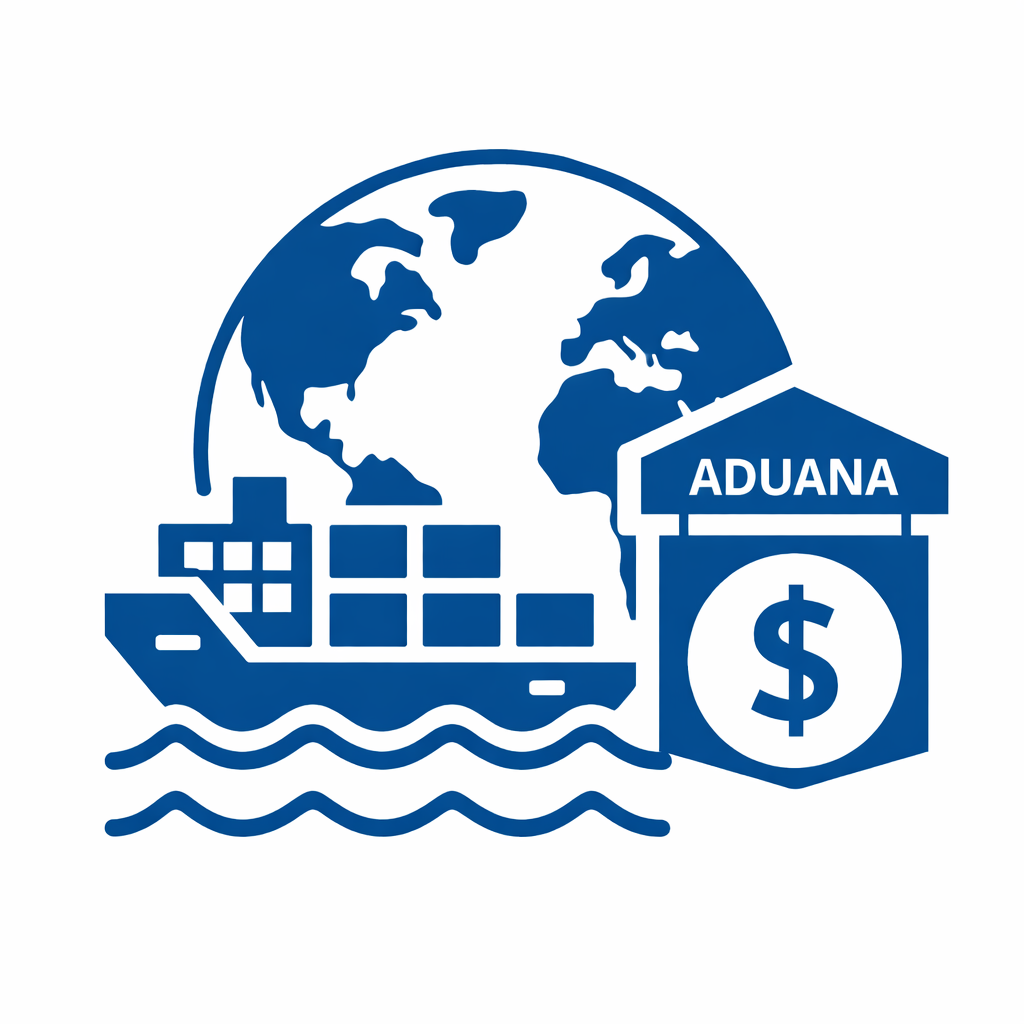 Servicios Comex